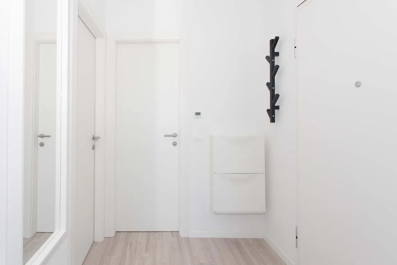 Ferienwohnung Delminium Kaštela