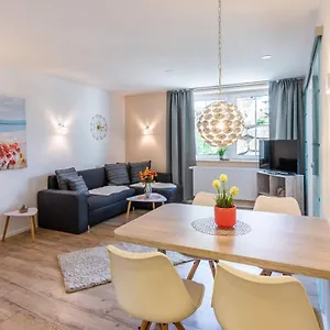 Maximilian By Stayfritz - 2min Zum Mit Sauna&frühstück Apartment Schliersee