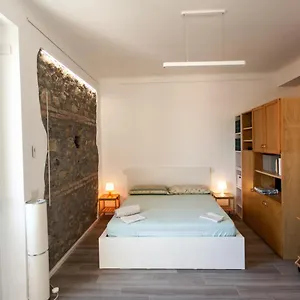 Openspace A Pochi Passi Dal Mare Apartment Lerici