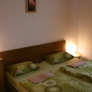 Easy Journey Apartment Prag