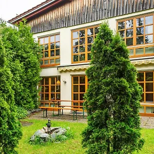 Schatzlmayr Apartment Vilshofen an der Donau